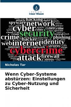 Wenn Cyber-Systeme abstürzen