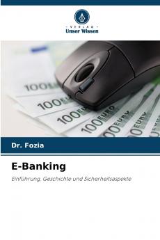 E-Banking