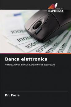 Banca elettronica