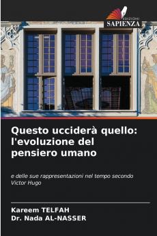 Questo ucciderà quello