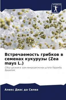 ????????????? ??????? ? ??????? ???????? (Zea mays L.)