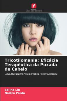 Tricotilomania