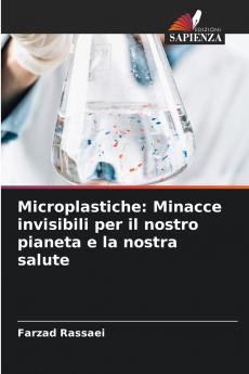 Microplastiche