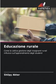 Educazione rurale
