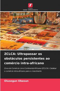 ZCLCA