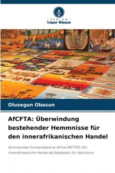 AfCFTA