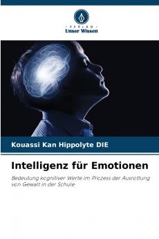 Intelligenz für Emotionen