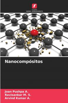 Nanocompósitos