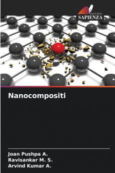 Nanocompositi