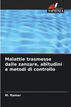 Malattie trasmesse dalle zanzare abitudini e metodi di controllo