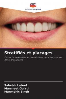 Stratifiés et placages
