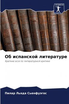 ?? ????????? ??????????