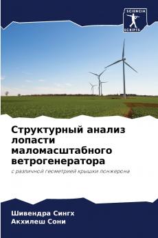 ??????????? ?????? ??????? ??????????????? ???????????????