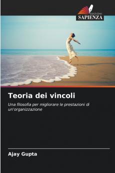 Teoria dei vincoli