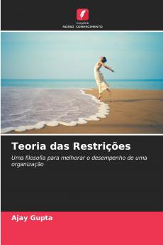Teoria das Restrições