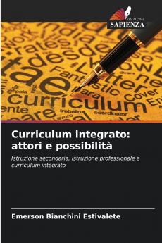 Curriculum integrato