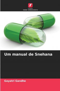 Um manual de Snehana