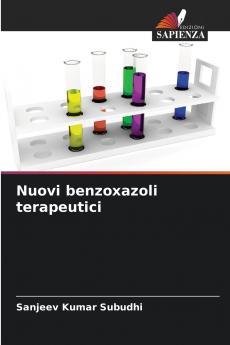Nuovi benzoxazoli terapeutici