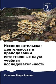 ????????????????? ???????????? ? ???????????? ???????????? ????