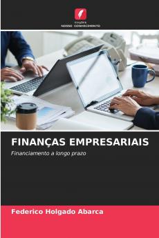 FINANÇAS EMPRESARIAIS