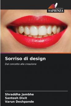 Sorriso di design