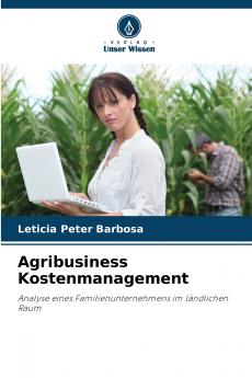 Agribusiness Kostenmanagement