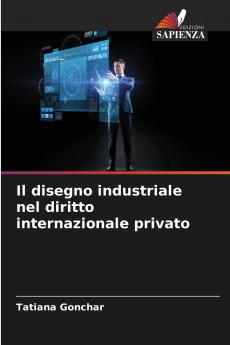 Il disegno industriale nel diritto internazionale privato