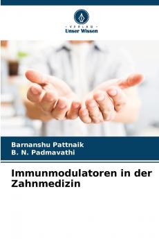 Immunmodulatoren in der Zahnmedizin