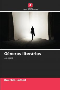 Géneros literários