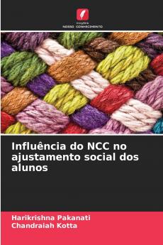 Influência do NCC no ajustamento social dos alunos