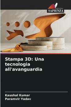 Stampa 3D