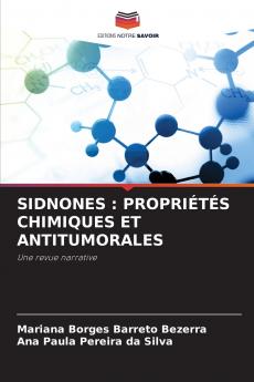 SIDNONES