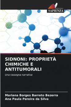 SIDNONI