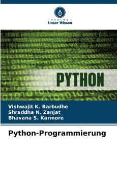 Python-Programmierung