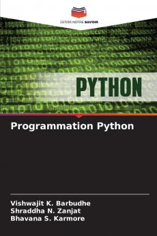 Programmation Python