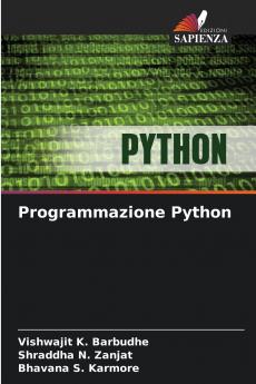 Programmazione Python