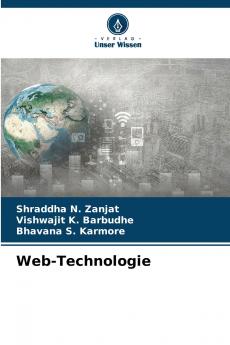Web-Technologie