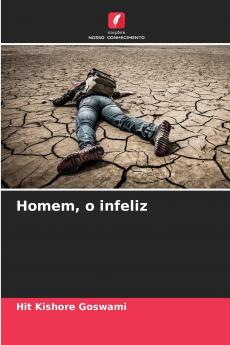 Homem o infeliz