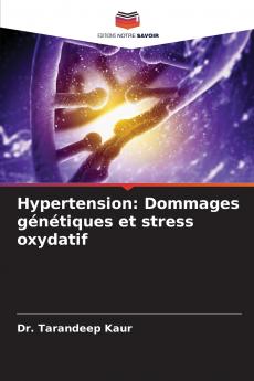 Hypertension