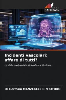 Incidenti vascolari