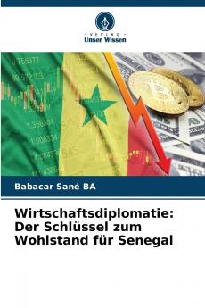 Wirtschaftsdiplomatie