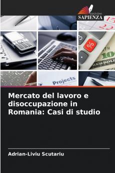 Mercato del lavoro e disoccupazione in Romania
