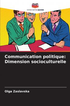Communication politique