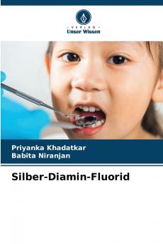 Silber-Diamin-Fluorid
