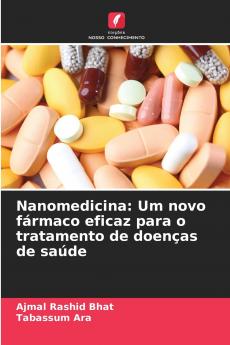 Nanomedicina
