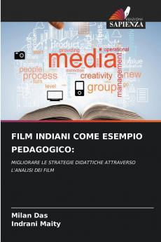 FILM INDIANI COME ESEMPIO PEDAGOGICO