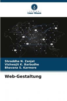 Web-Gestaltung