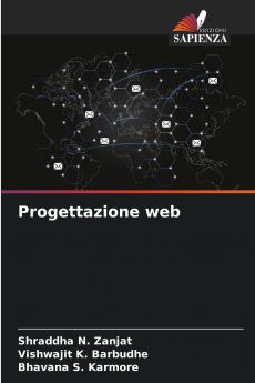 Progettazione web