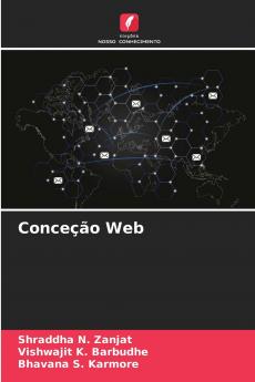 Conceção Web