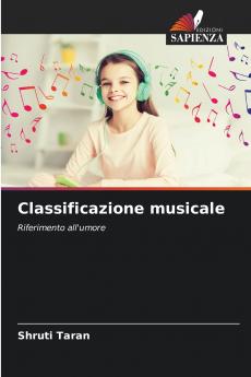 Classificazione musicale